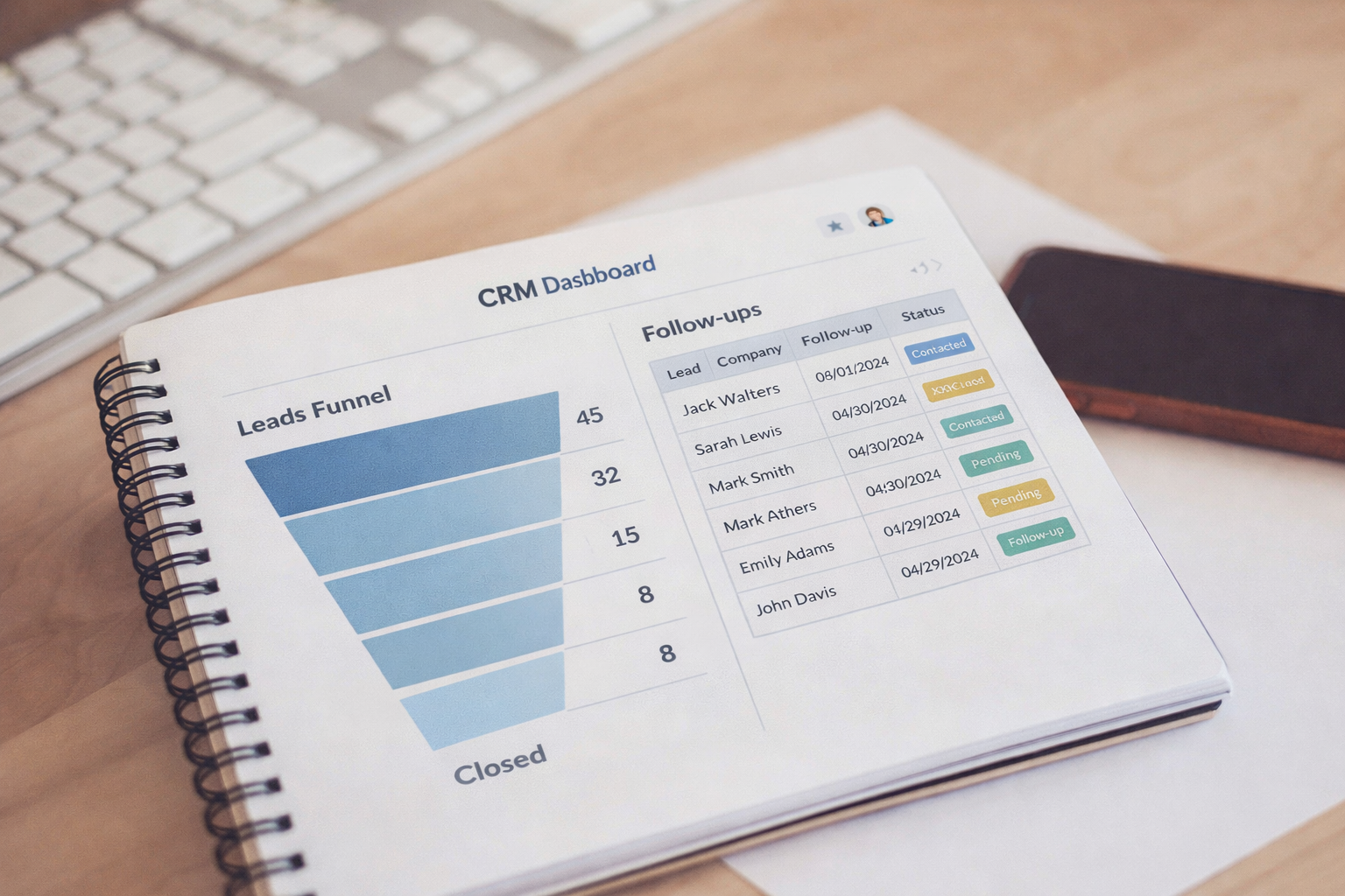 pexels-picjumbo-com-55570-196646