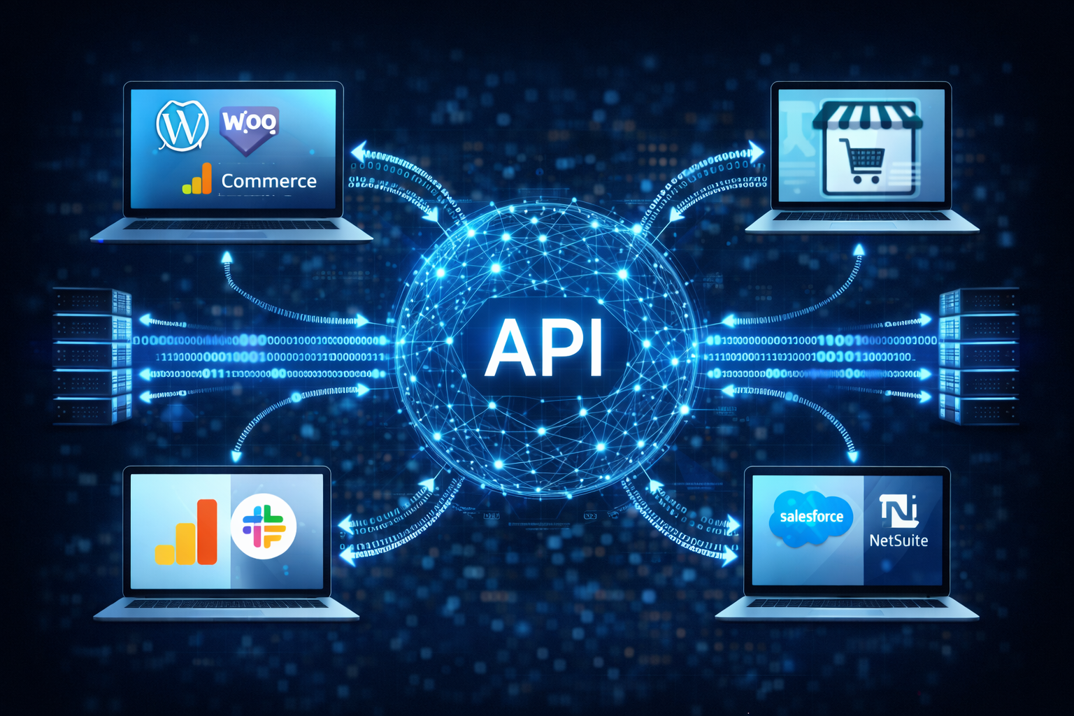 pexels-markusspiske-2004161