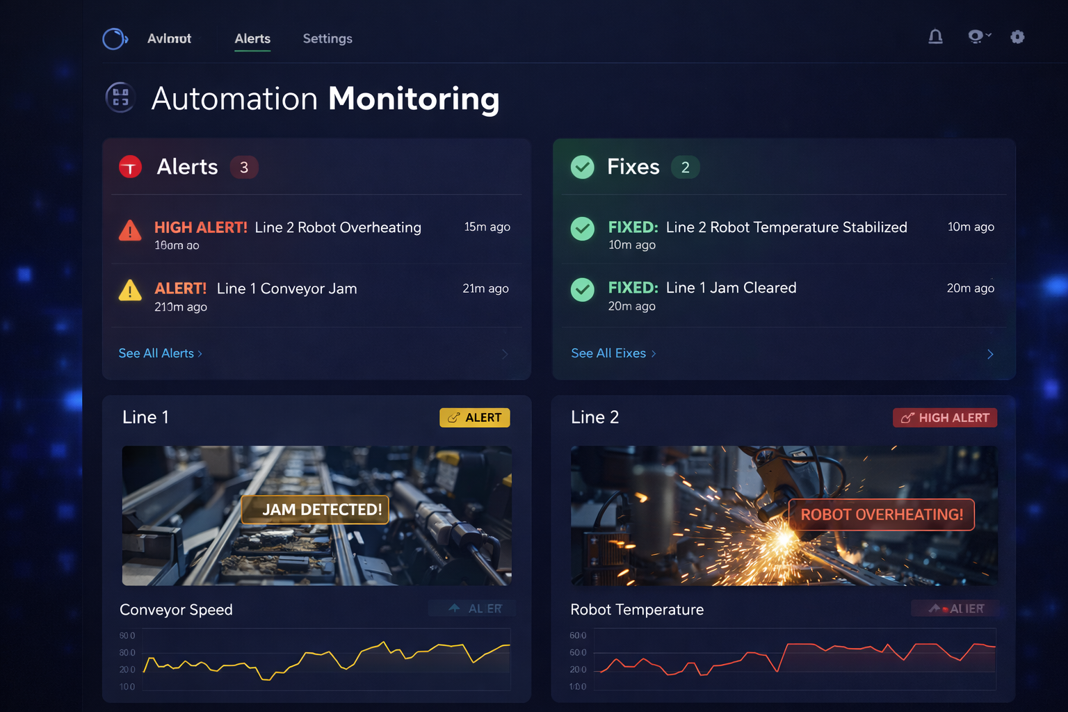 pexels-pixabay-267350